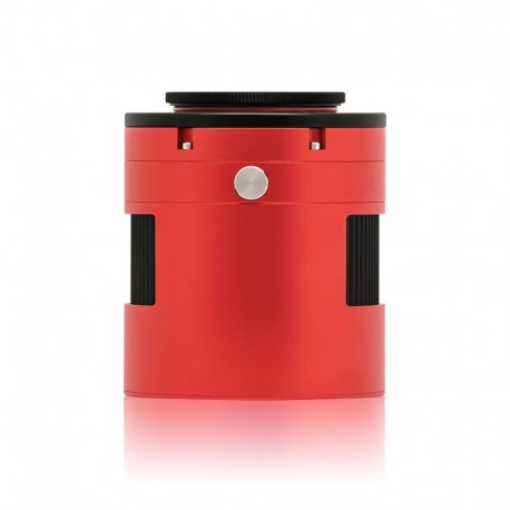 ZWO ASI 2600 MM DUO – Camera astrofotografia monocromatica APS-C