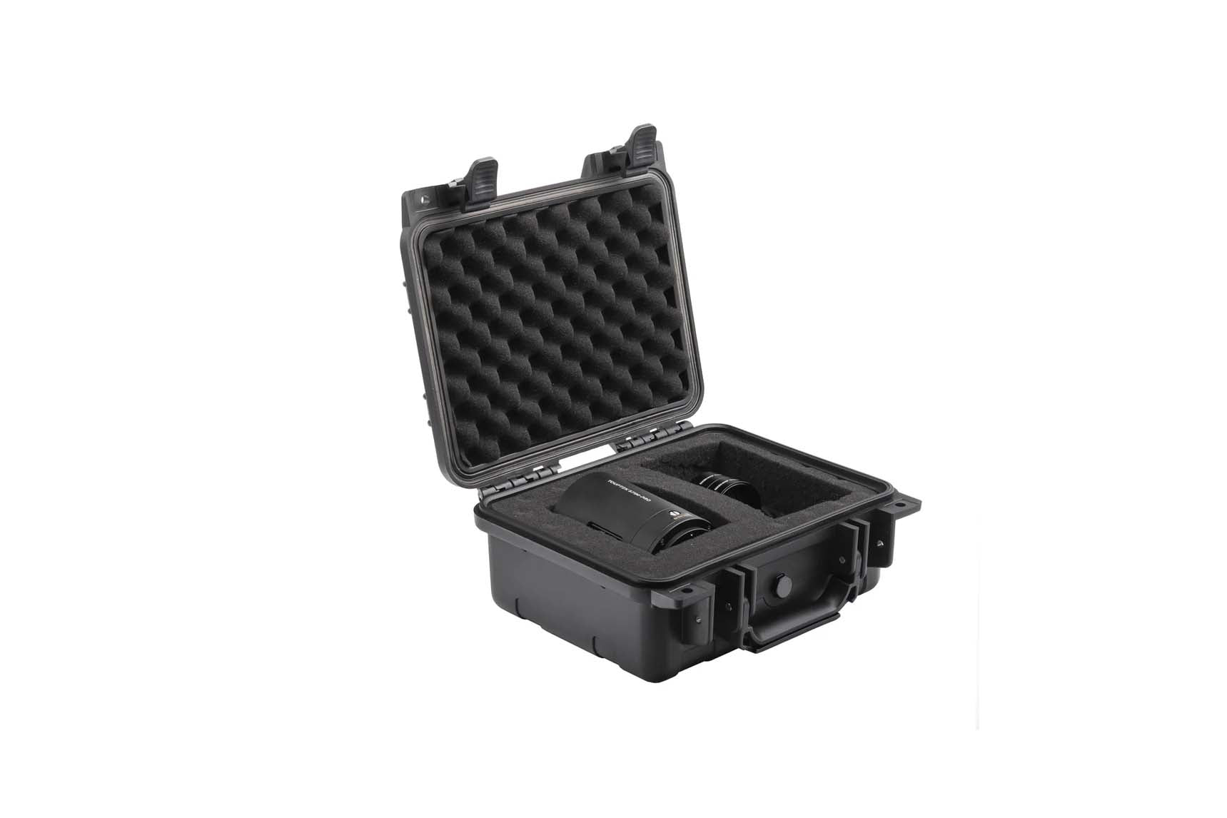 GIORDANO® GIO-571M – Camera Astronomica Monocromatica Raffreddata 26MP APS-C Sony IMX571