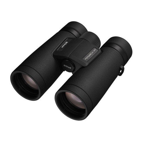 Binocolo Nikon Monarch M710x30 – GARANZIA NITAL 10 ANNI ITALIA