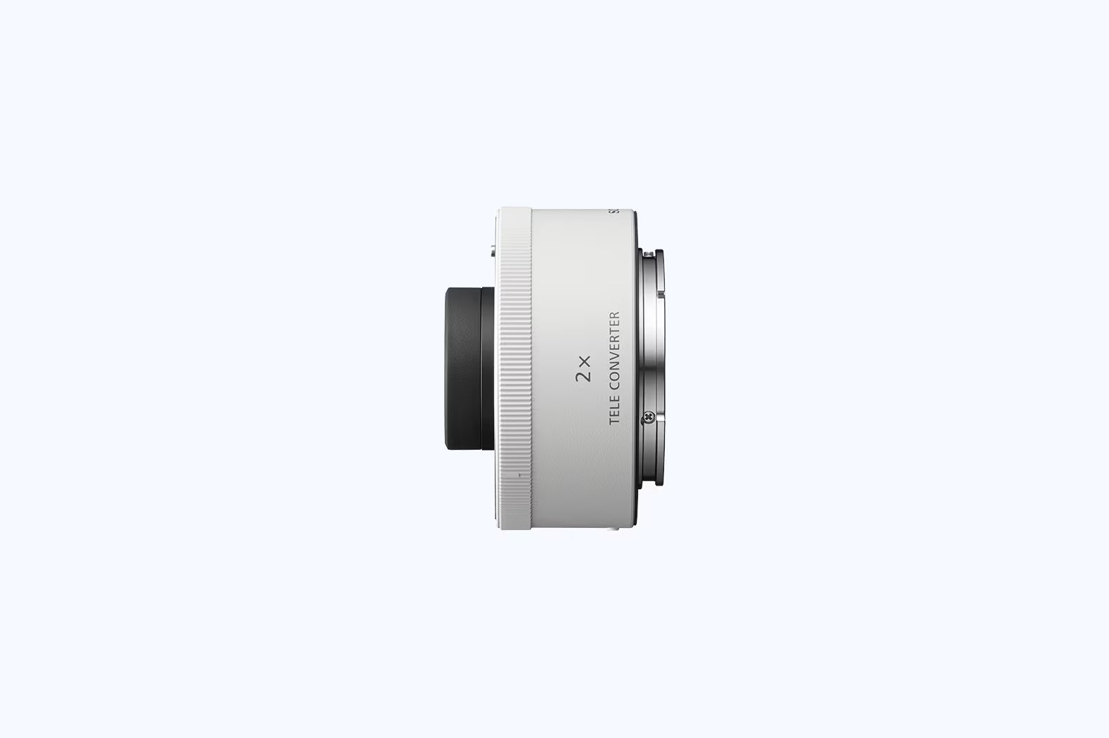 Sony FE 2x Teleconverter SEL20TC moltiplicatore E-mount (44190244)