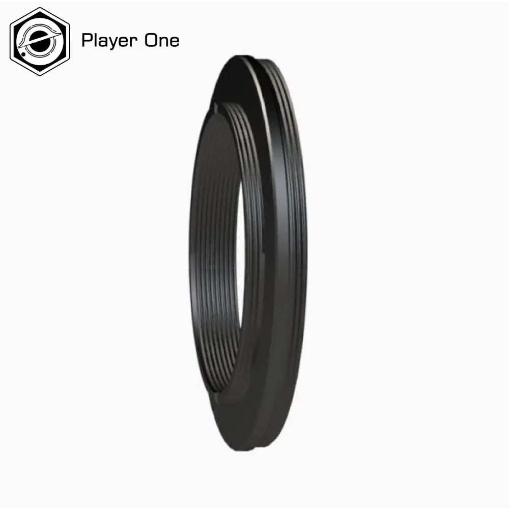 Adattatore Player One Astronomy Da M54M A M42M