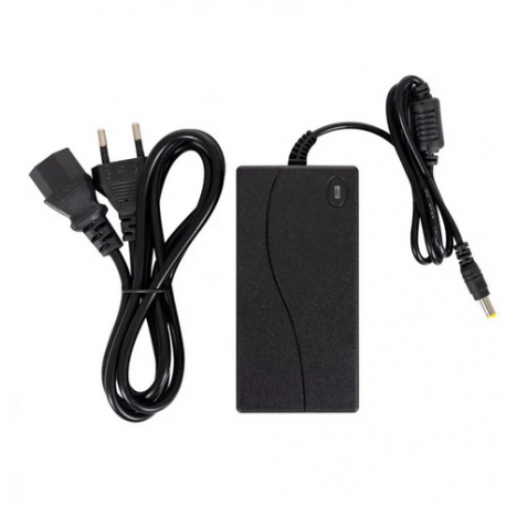 ZWO Trasformatore Alimentatore esterno 12V 5A