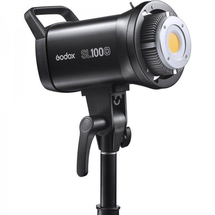 Godox SL-100D Luce Video a LED