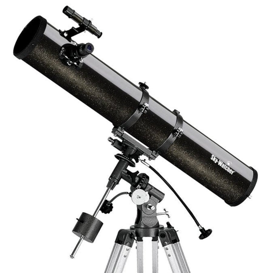 Skywatcher Newton Skyhawk 1149 EQ1