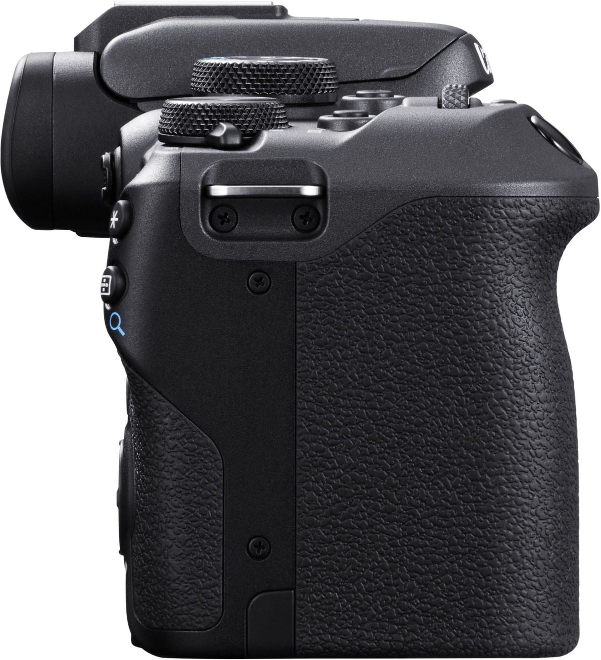 Canon EOS R10 housing (45525293)