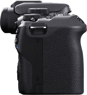 Canon EOS R10 housing (45525293)