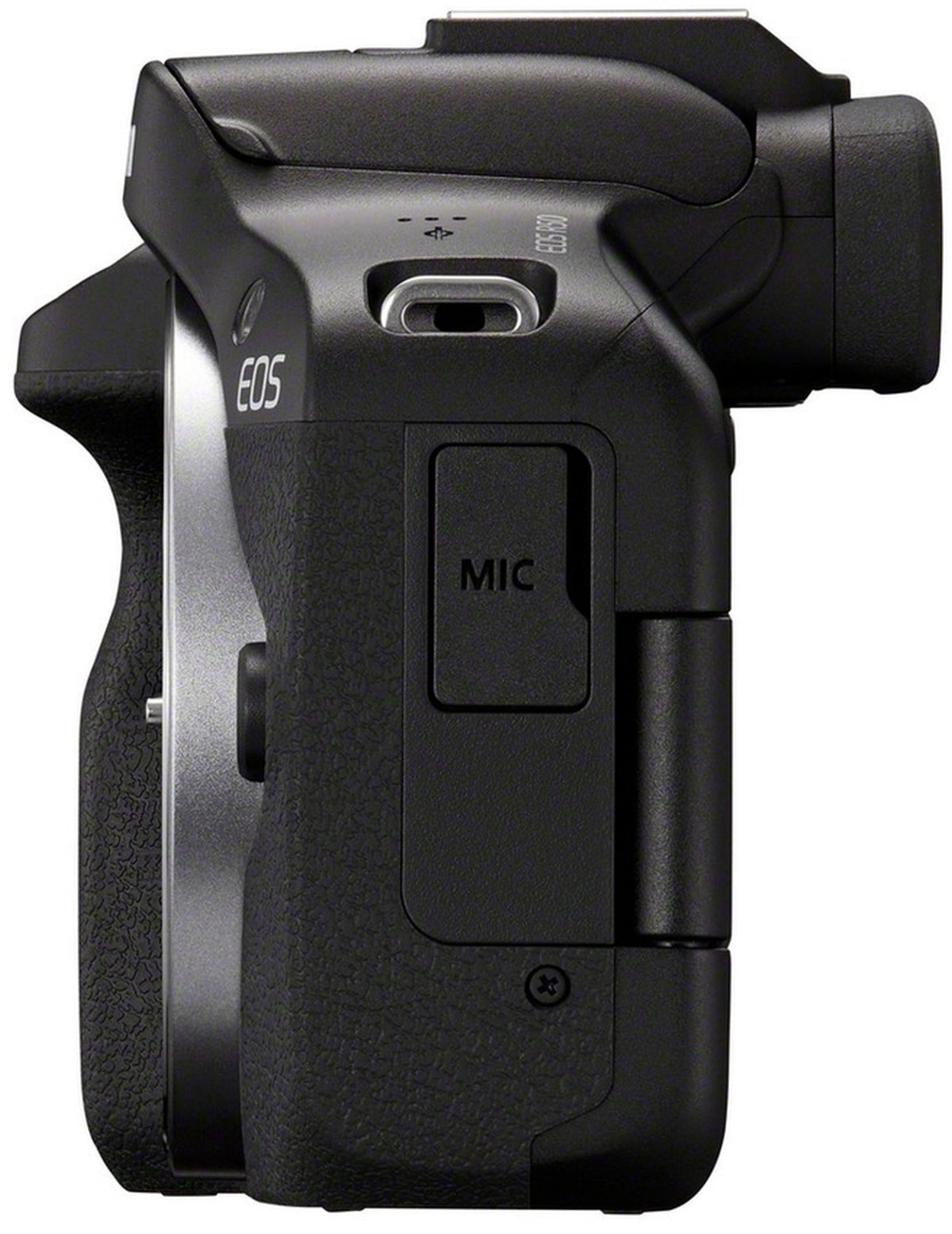 Canon EOS R50 + Tamron 17-70mm f/2.8 Di III-A VC RXD