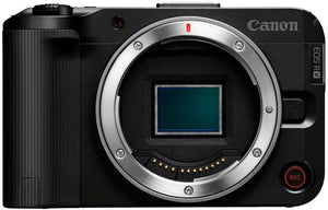 Canon EOS R50V + Tamron 17-70mm f/2.8 Di III-A VC RXD