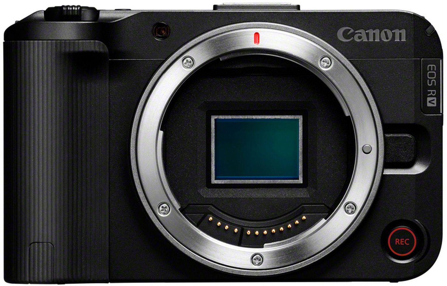 Canon EOS R50V + RF 45mm f1.2 STM