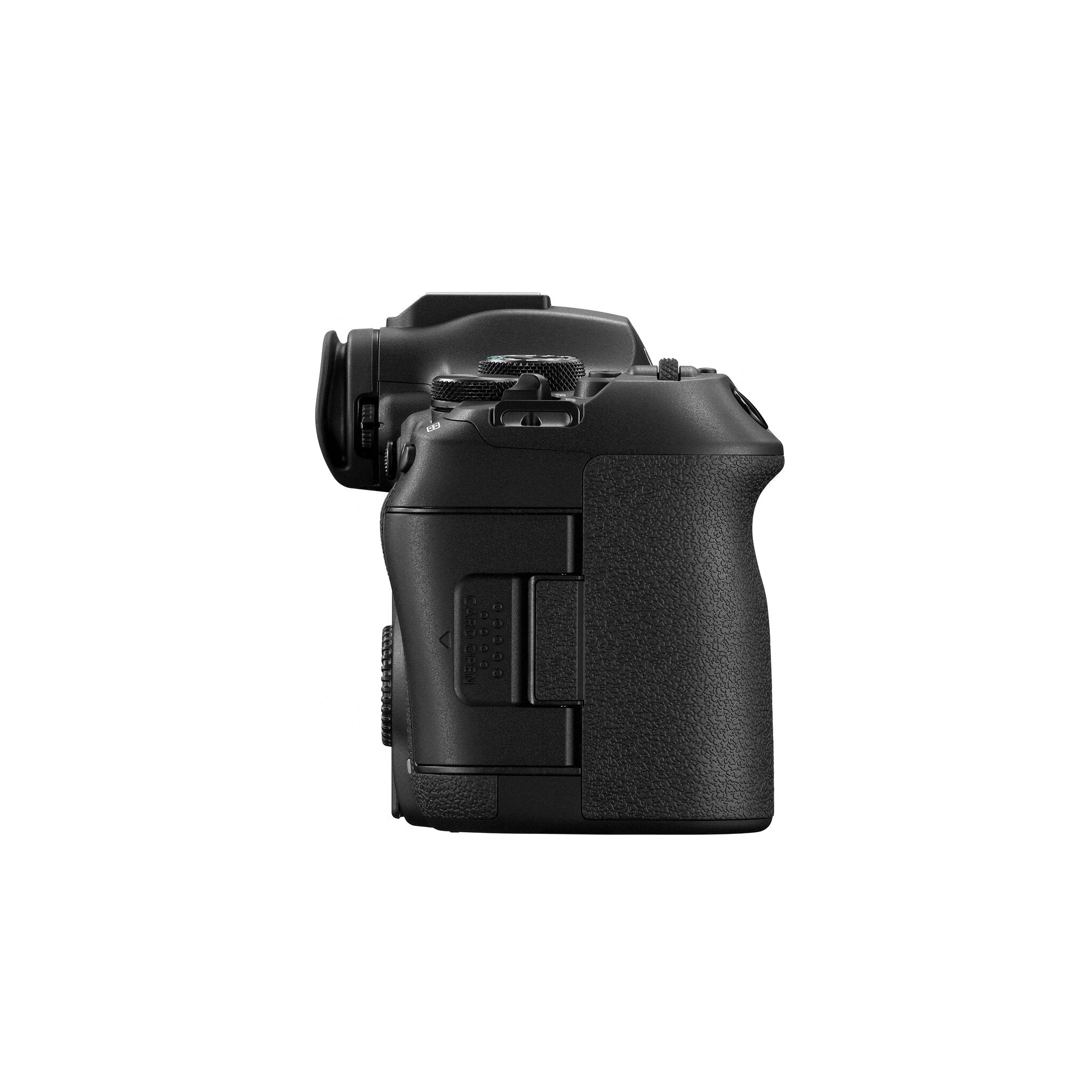 Canon EOS R6 III Kit RF 24-105mm IS STM fotocamera digitale
