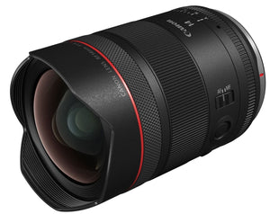 Canon EOS R6 V + RF 14mm f1.4 L VCM