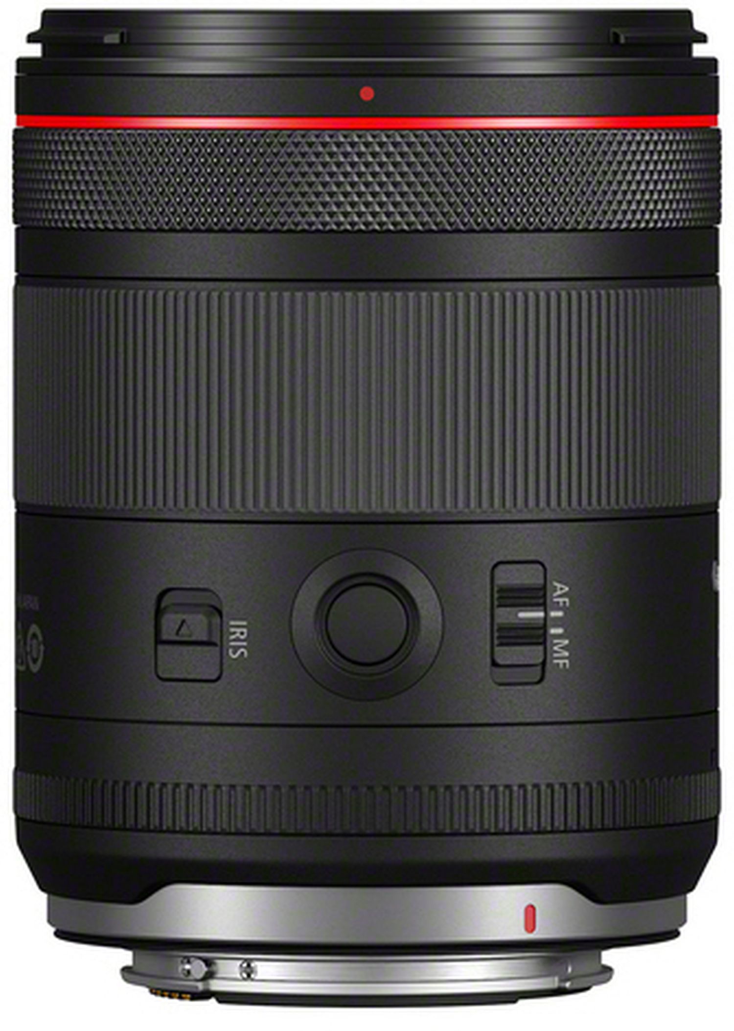 Canon EOS R6 V + RF 20mm f1.4 L VCM