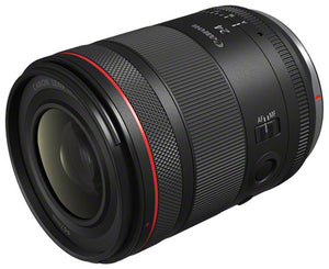 Canon EOS R6 V + RF 24mm f1.4 L VCM