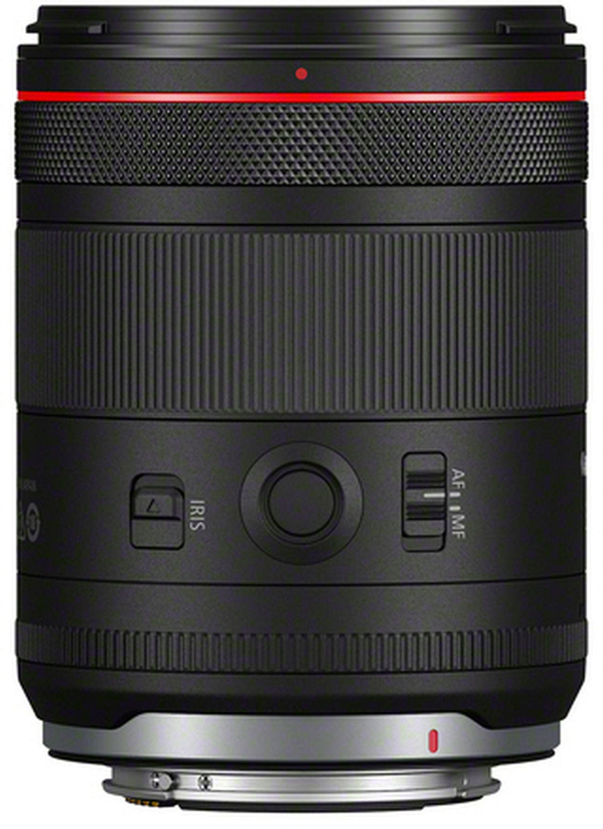 Canon EOS R6 V + RF 35mm f1.4 L VCM