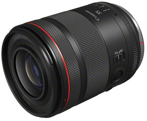 Canon EOS R6 V + RF 35mm f1.4 L VCM