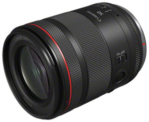 Canon EOS R6 V + RF 50mm f1.4 L VCM