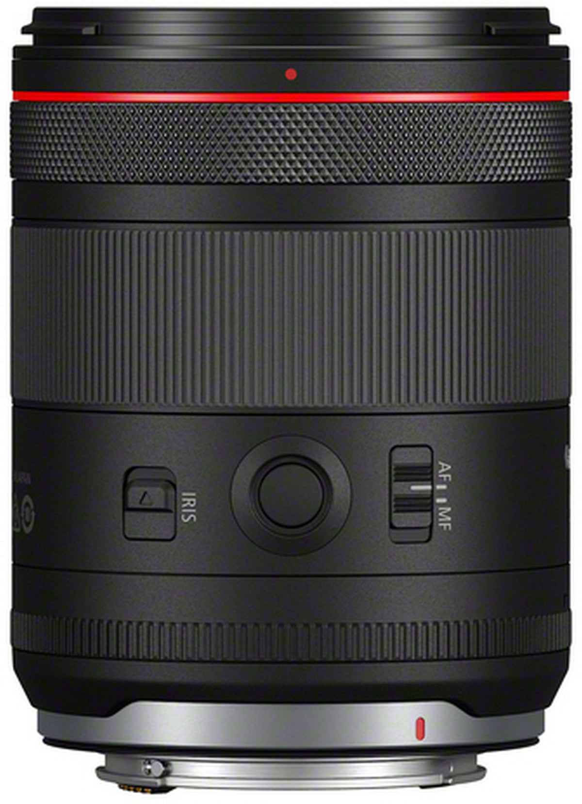 Canon EOS R6 V + RF 50mm f1.4 L VCM