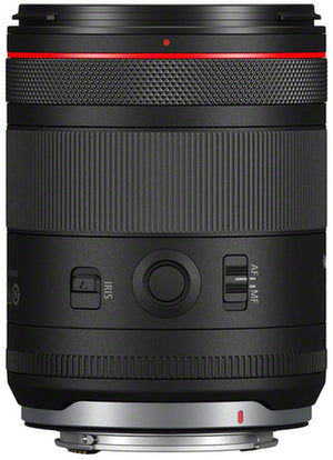 Canon EOS R6 V + RF 50mm f1.4 L VCM