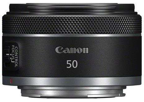 Canon EOS R6 V + RF 50mm f1.8 STM