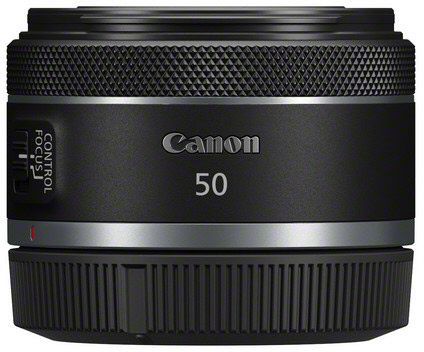 Canon EOS R6 V + RF 50mm f1.8 STM