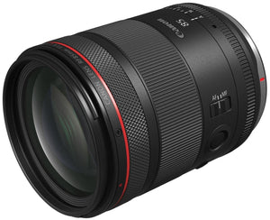Canon EOS R6 V + RF 85mm f1.4 L VCM