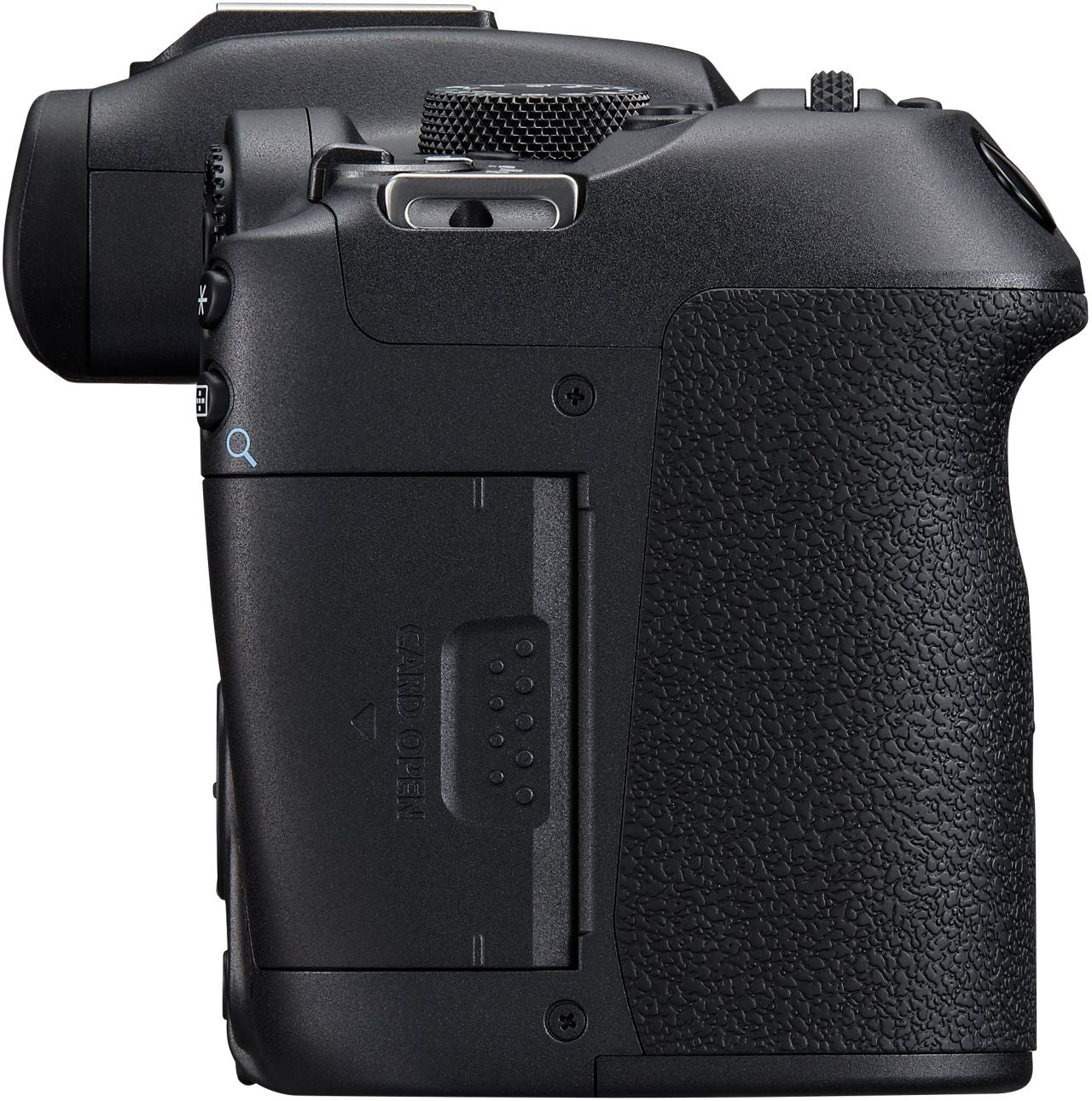 Canon EOS R7 + Tamron 17-70mm f/2.8 Di III-A VC RXD