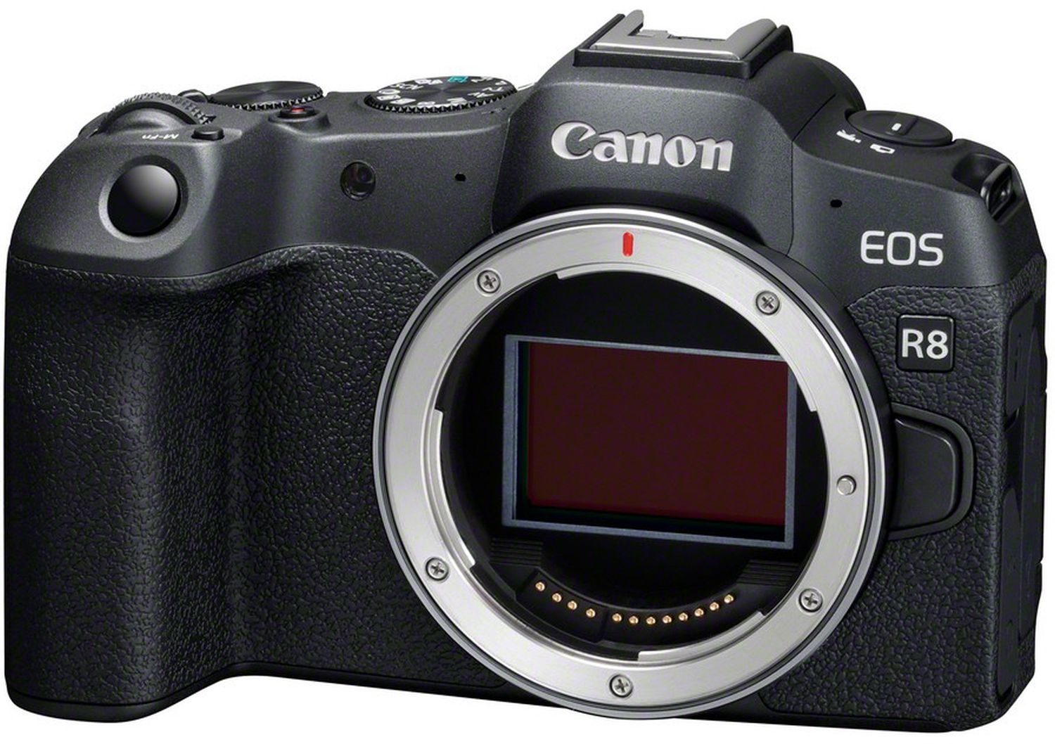 Canon EOS R8 + ZEISS Otus ML 50mm f/1.4