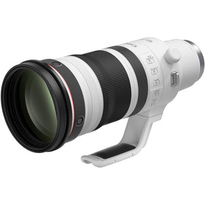 Canon RF 100-300mm f2.8L IS USM teleobiettivo zoom
