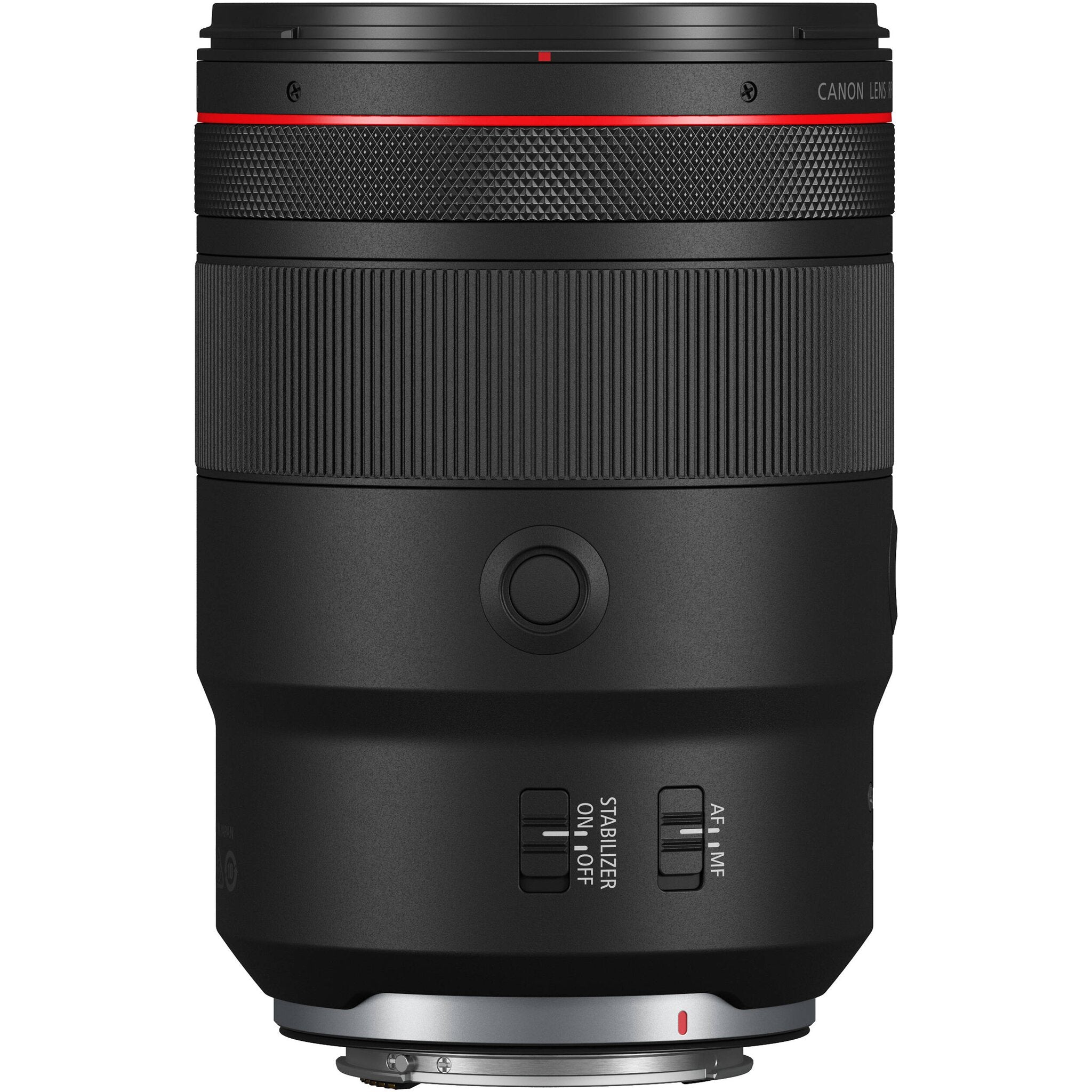Canon RF 135mm f1.8 L IS USM obiettivo a focale fissa