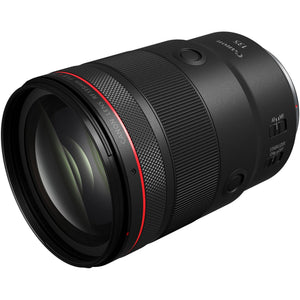 Canon RF 135mm f1.8 L IS USM obiettivo a focale fissa