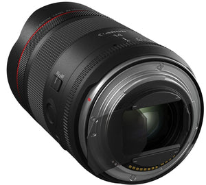 Canon RF 14mm f1.4 L VCM