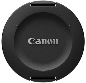 Canon RF 14mm f1.4 L VCM