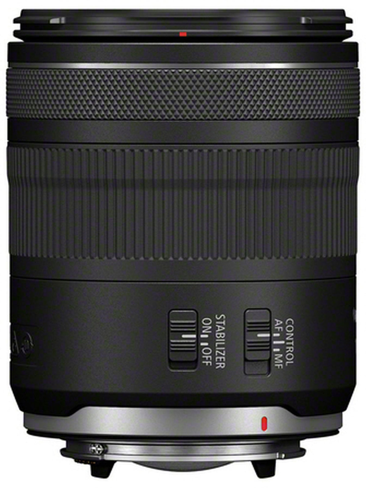 Canon RF 16-28mm f2.8 IS STM