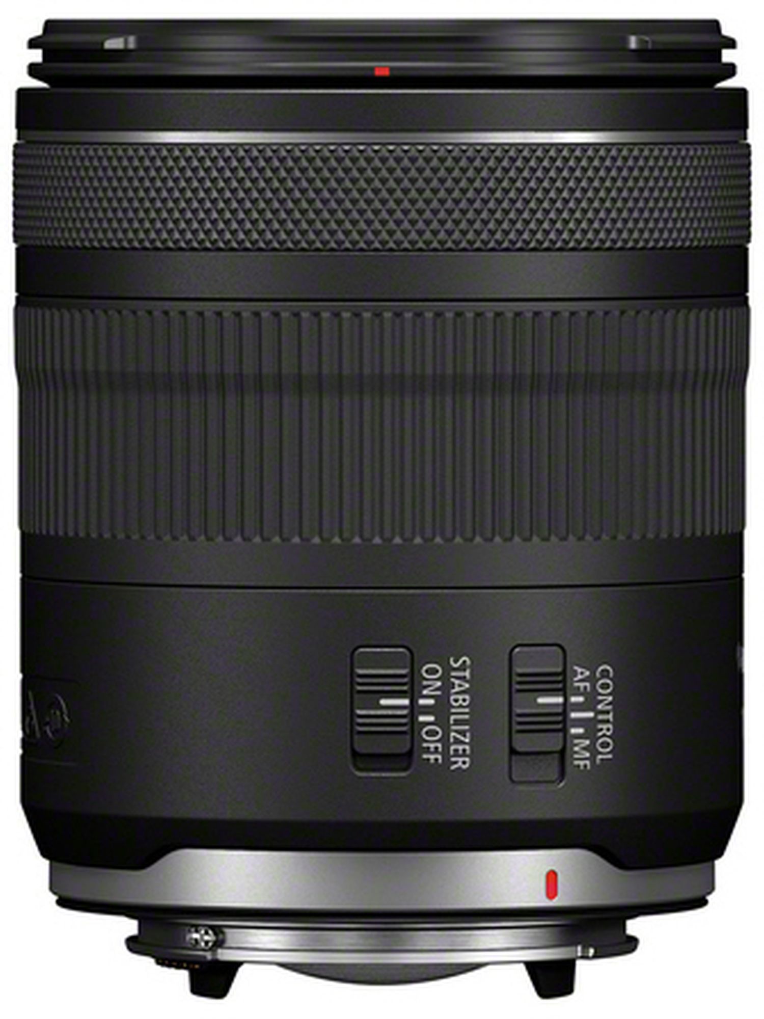 Canon RF 16-28mm f/2.8 IS STM + RF 28-70mm f/2.8