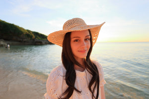 Canon RF 16mm f/2.8 STM