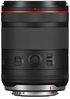 Canon RF 20mm f1.4 L VCM