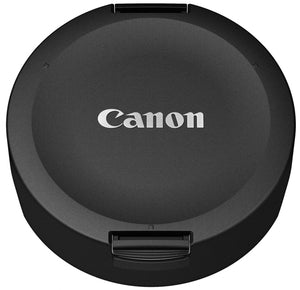 Canon RF 7-14mm f2.8-3.5 STM L Fisheye