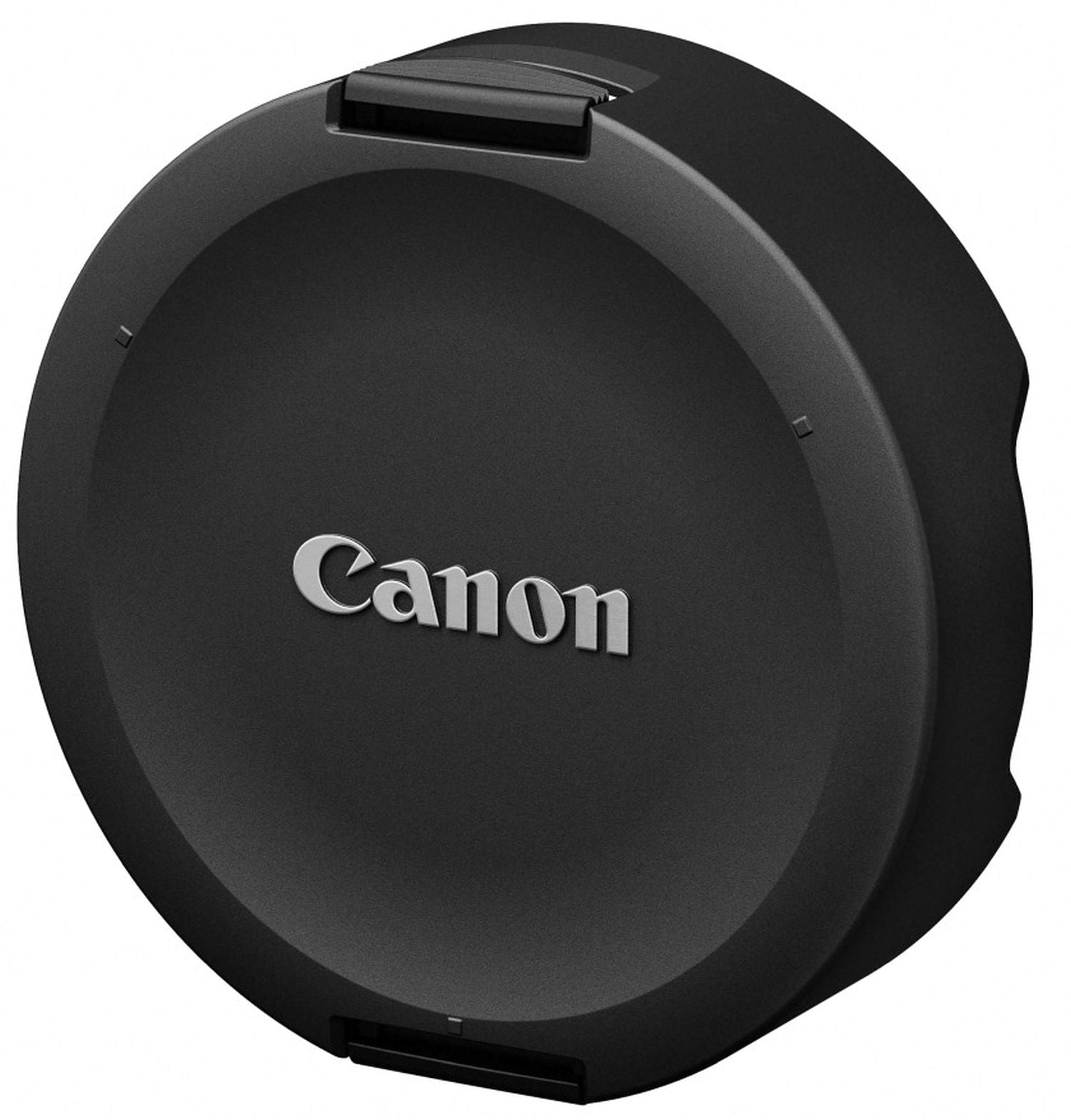 Canon RF 7-14mm f2.8-3.5 STM L Fisheye