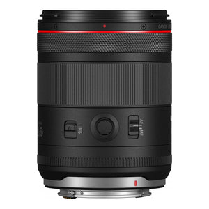 Canon RF 85mm f1.4 L VCM obiettivo a focale fissa