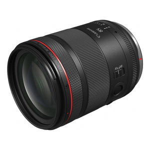 Canon RF 85mm f1.4 L VCM obiettivo a focale fissa