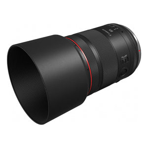 Canon RF 85mm f1.4 L VCM obiettivo a focale fissa