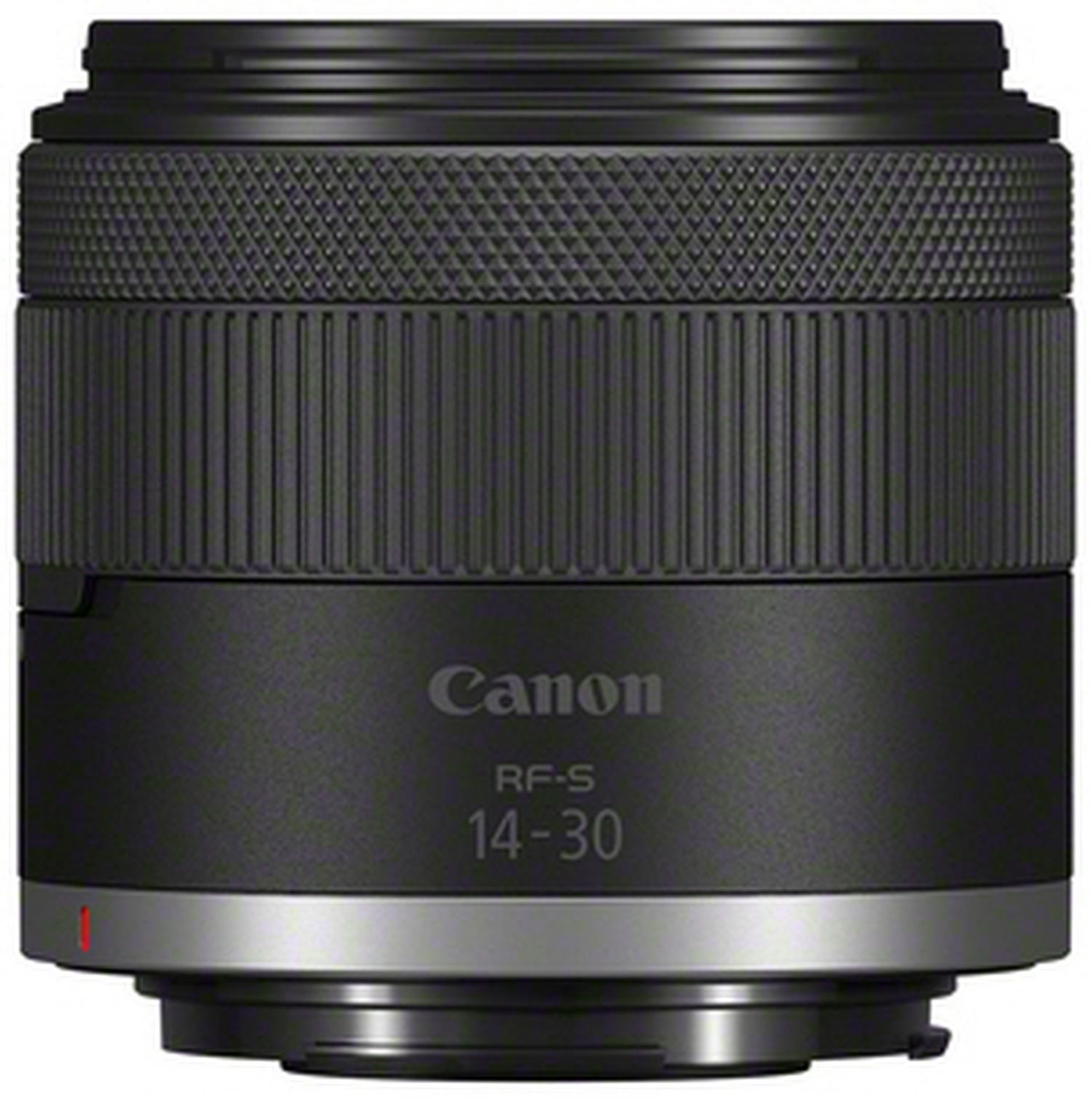 Canon RF-S 14-30mm f/4.0-6.3 IS STM PZ | Obiettivo Zoom per Canon RF