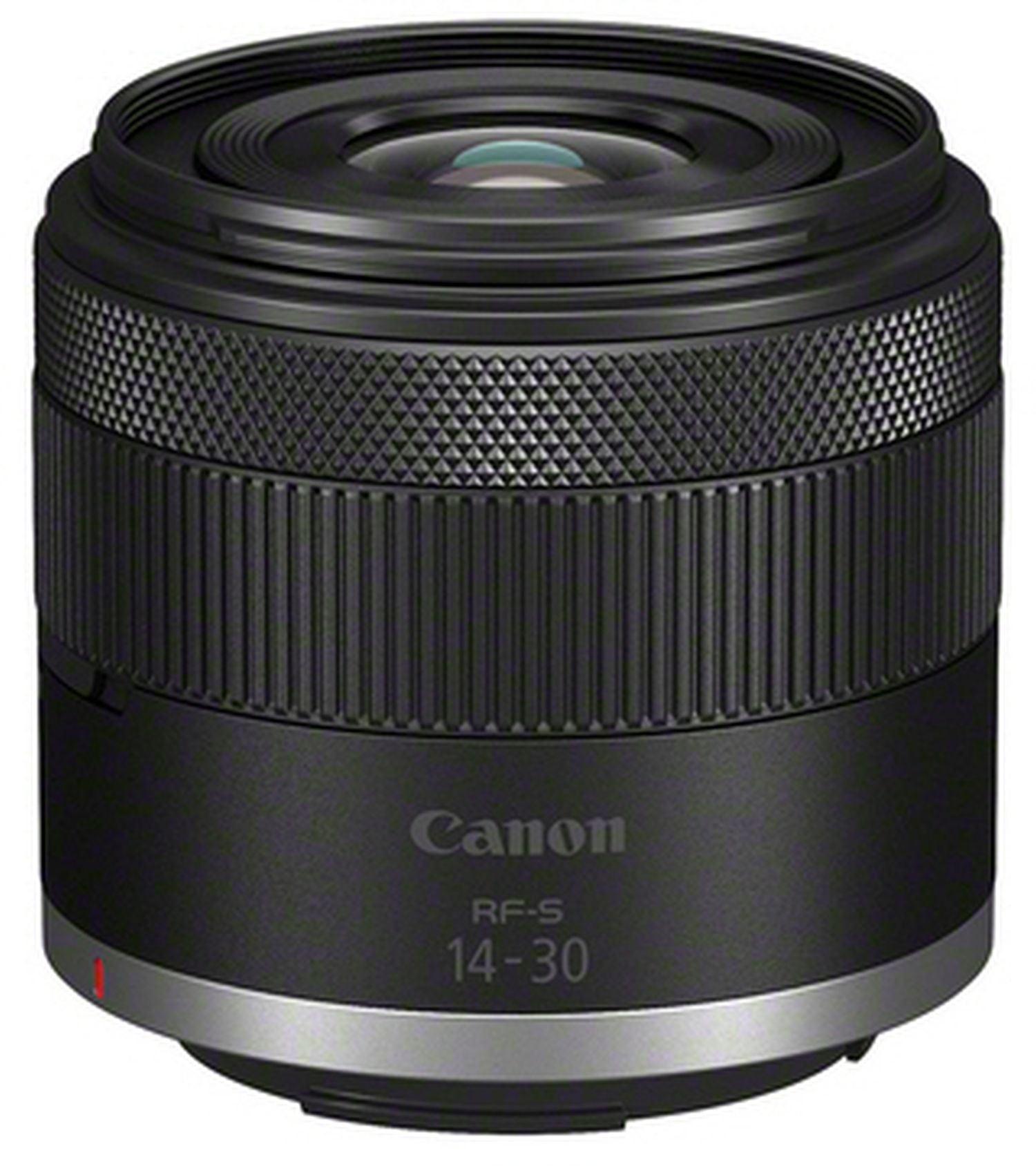 Canon RF-S 14-30mm f/4.0-6.3 IS STM PZ | Obiettivo Zoom per Canon RF