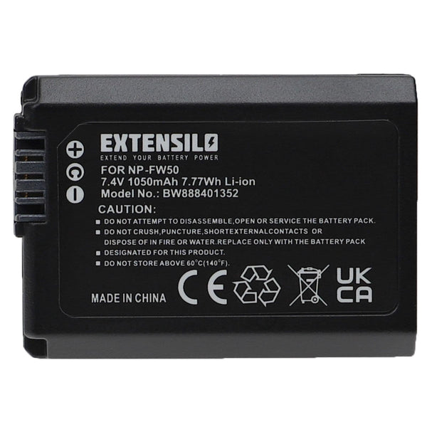 Product placeholder
