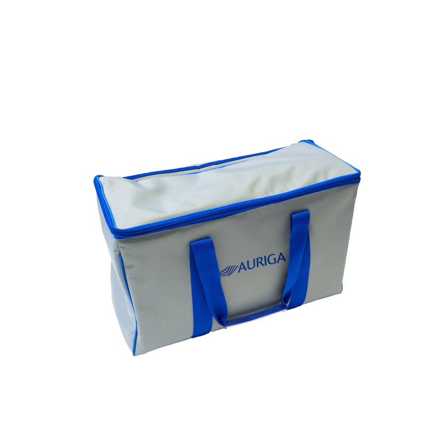 Auriga Borsa per Nexstar 90 / 127 / 4 / 5  SLT, Nexstar 4 / 5  SE (ottica + testa)