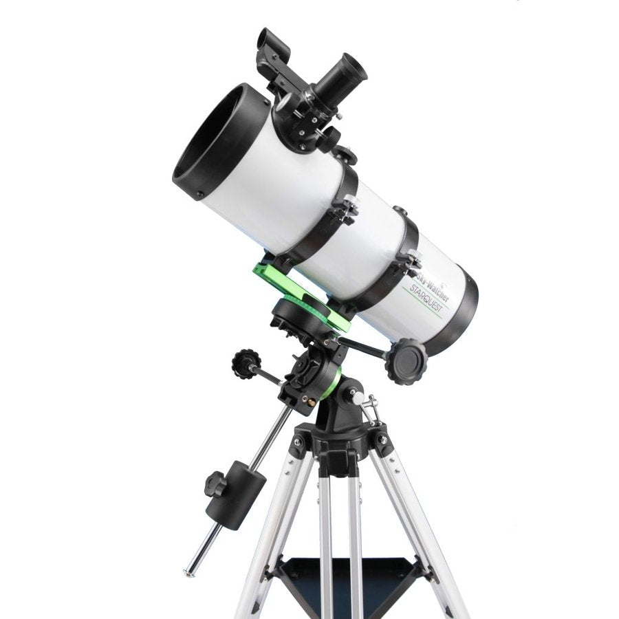 Skywatcher Starquest 114N - Newton
