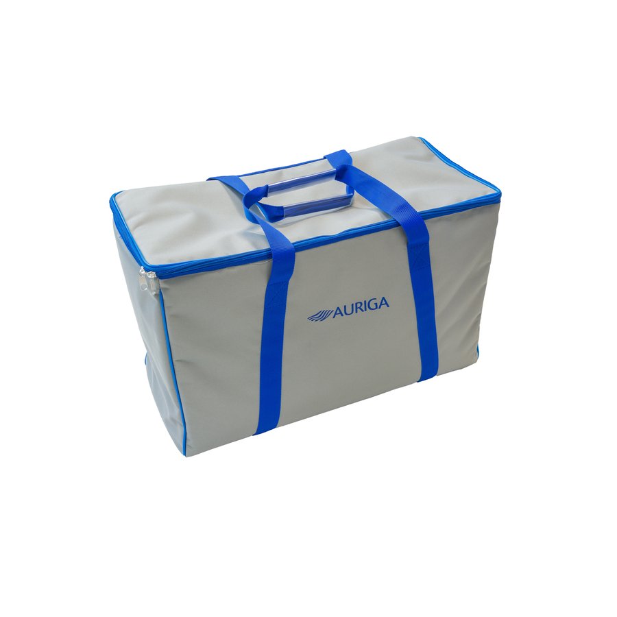 Auriga Borsa per Ottiche SC 9,25" e EDGE HD 9,25"