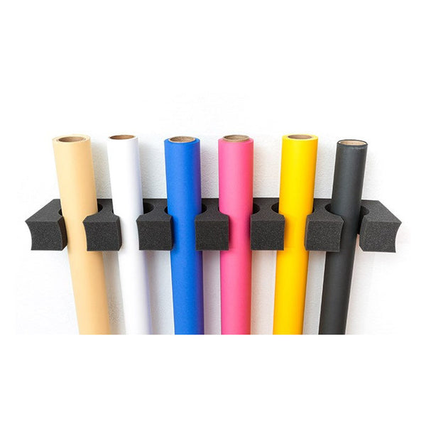 Product placeholder