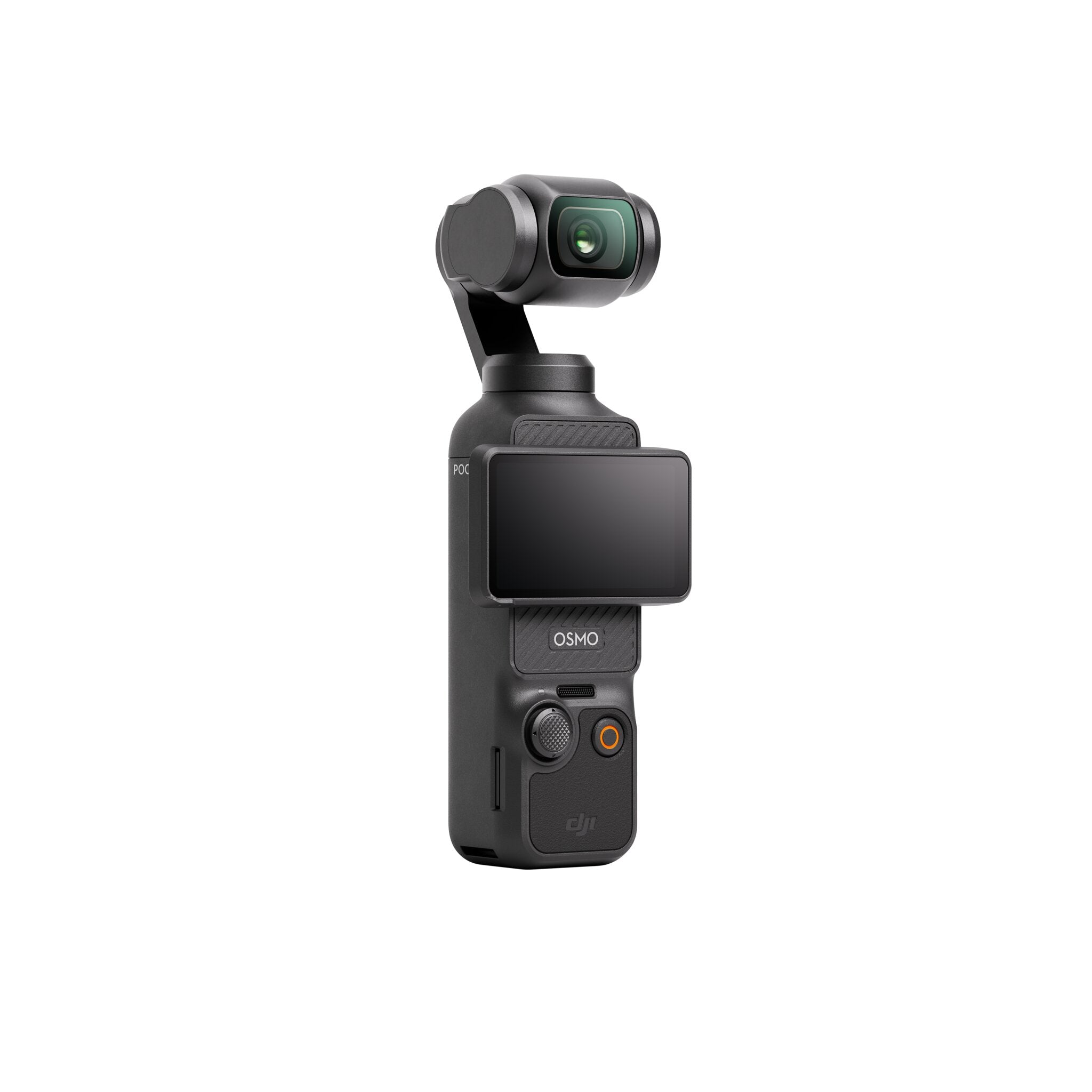 DJI Osmo Pocket 3 Creator Combo – Camera Stabilizzata 4K con Accessori