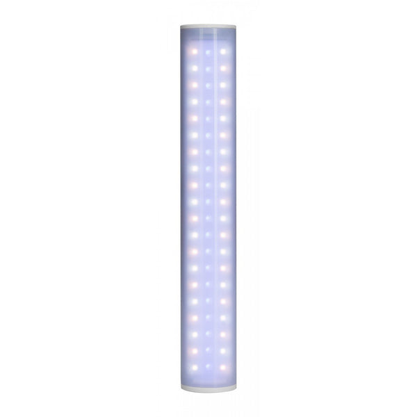 Product placeholder